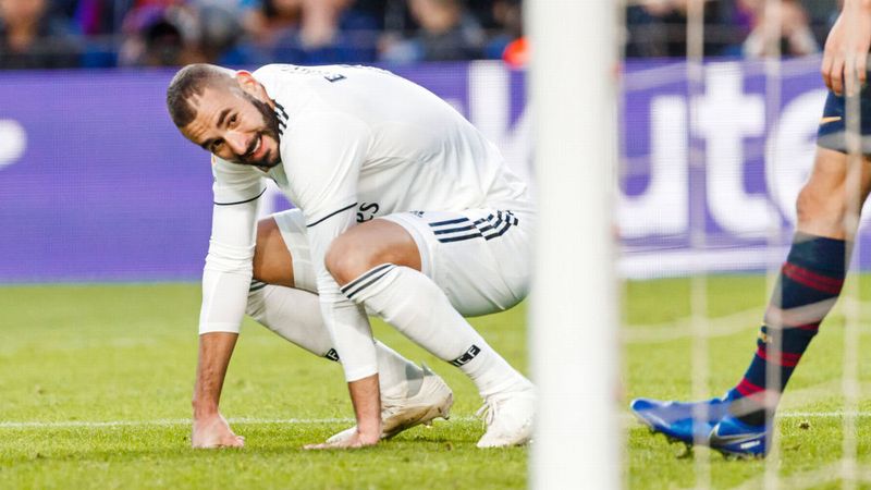 最も給料を貰いすぎているスター選手、TOP12｜写真4