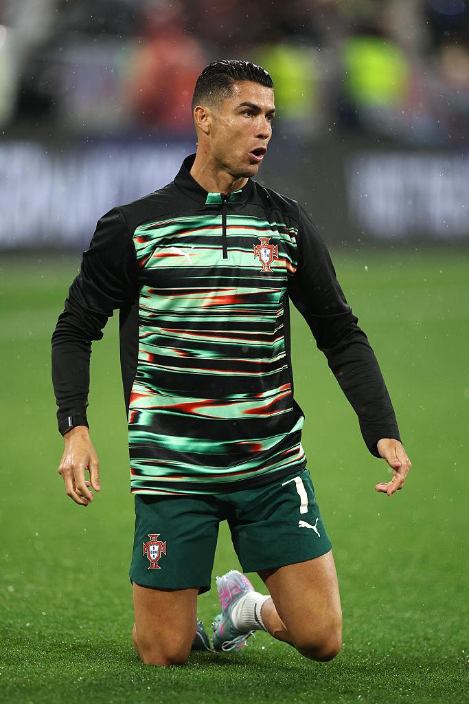 20代が2人、1位は驚愕の『600億円』超え…現役サッカー選手、生涯の移籍金総額TOP5｜写真3