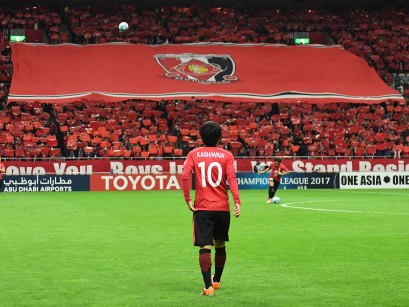 軽減されない！「背番号8→10への変更」が記憶に残る6名｜写真10