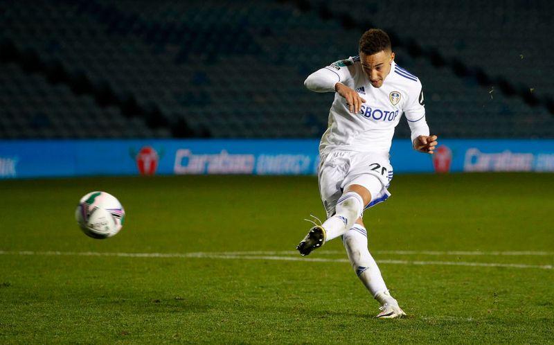 プレミア「今夏のうまく行っていない補強」ワースト5｜写真4