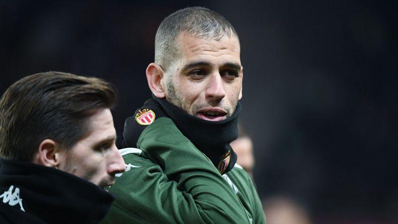 ウイイレ2020「スタミナ最強のCF」TOP10｜写真19