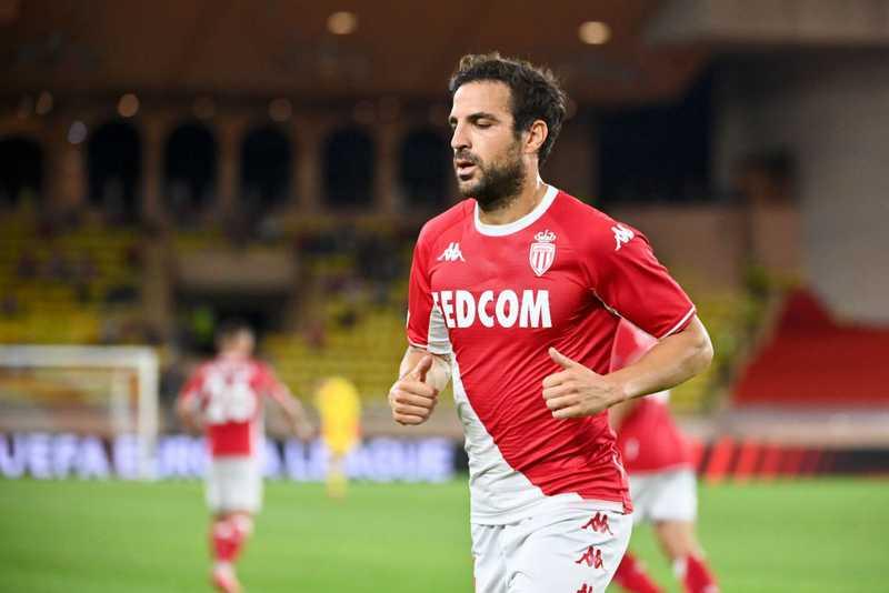 まだまだいる！「近年頭髪を補強した選手たち」10名｜写真4