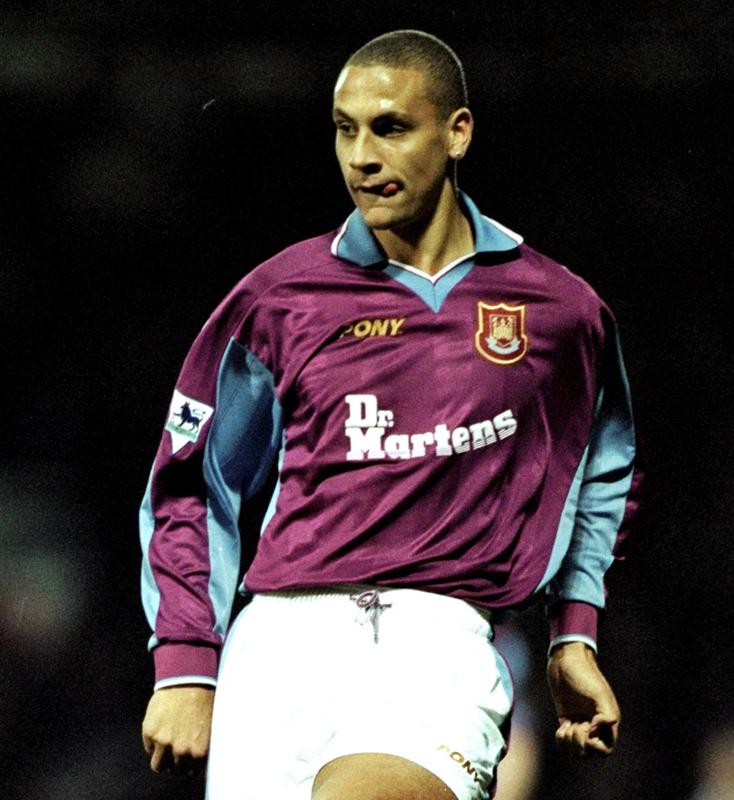 スニーカーが有名なブランド『PONY』、昔はバリバリの「ユニ・サプライヤー」だった｜写真4