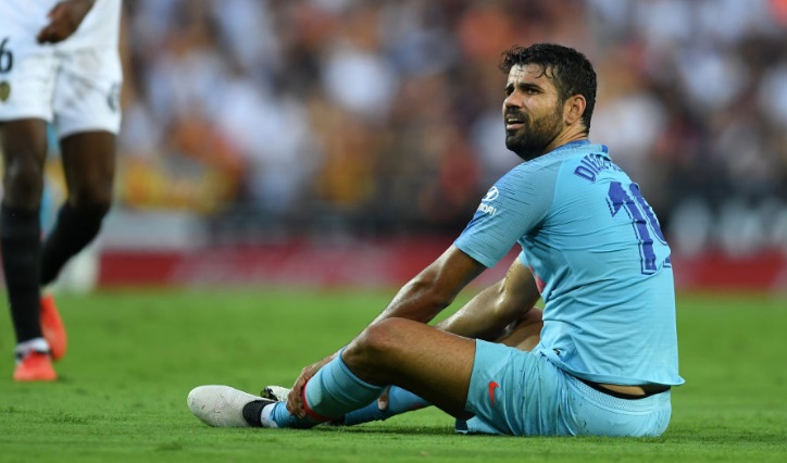 サッカーファンの好き嫌いが最も分かれる！？「8人の愛憎選手」｜写真2