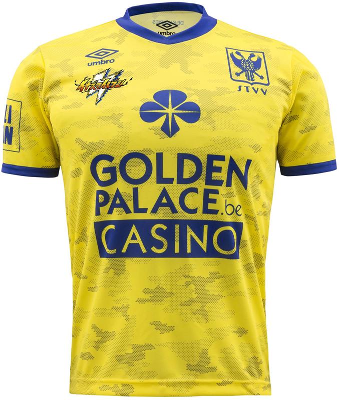 「アニメや漫画」とコラボしたJリーグのユニフォーム9選｜写真15