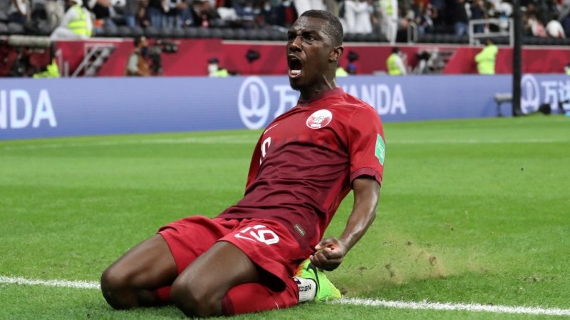 来日あるか？Jリーグの生態系を破壊しかねない今夏フリーになる注目の外国籍アタッカー5人｜写真3