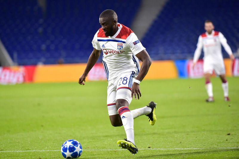 強くなりたいならすぐ契約！FIFA19での「おすすめ若手」12名｜写真4