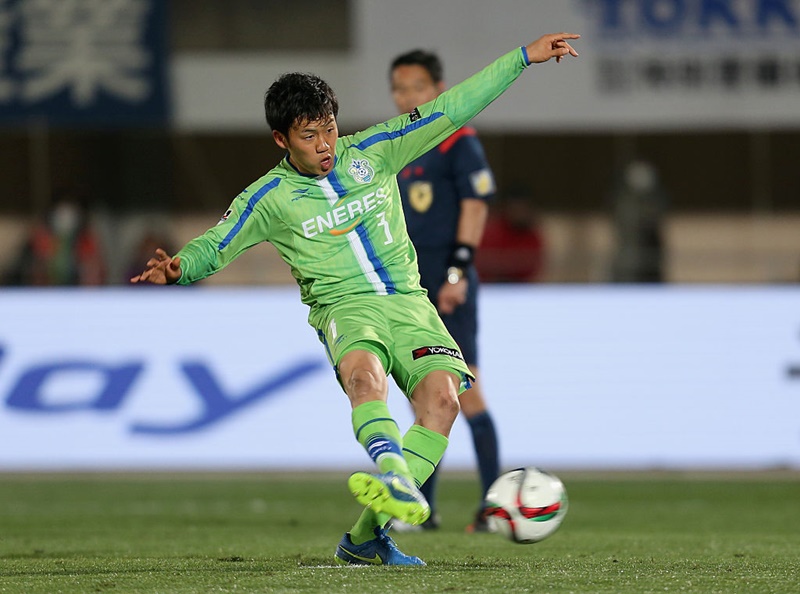 「湘南スタイル」から「湘南モデル」へ。湘南ベルマーレと“監督サトシ”の挑戦｜写真4