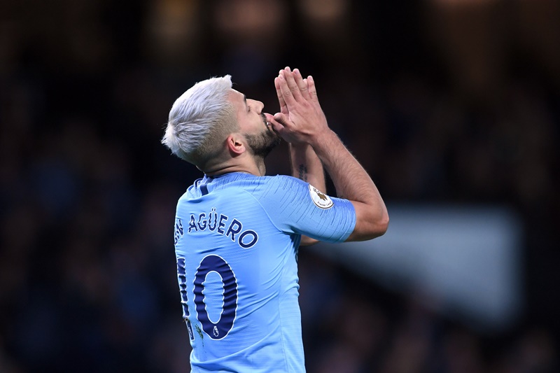 “肉弾”のプレミアリーグで活躍する4名のヴィーガン｜写真2