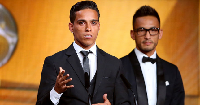 「驚きの理由で突然引退した5人」｜写真2