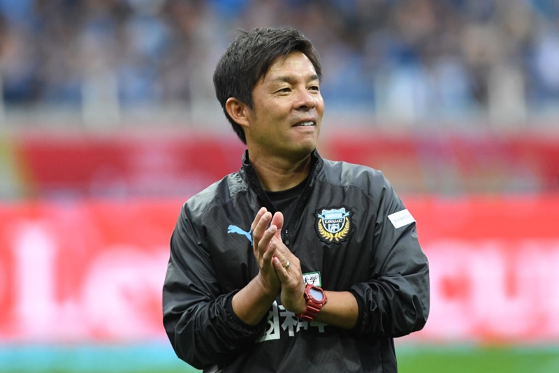 秘密は“順番”！？Jクラブを強くする「監督交代」の最新トレンド｜写真3
