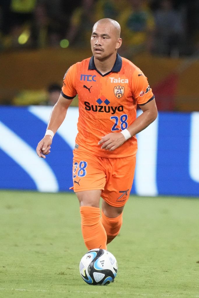 高校サッカー屈指のテクニック集団、静岡学園が輩出した「最強の5人」｜写真3