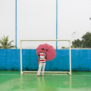 Jリーガーも配信！絶対に聴くべきサッカートーク「ポッドキャスト」3選（裏ワザも）｜写真3