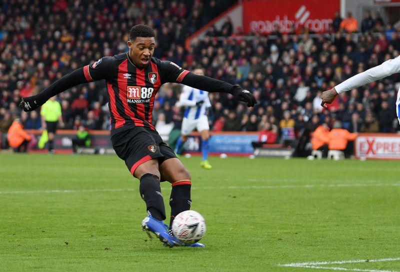 5大リーグでプレーする「リヴァプール下部組織の卒業生」10名｜写真11