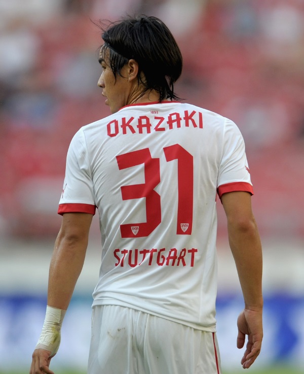 「背番号31」時代を忘れられがち5人のスター｜写真3