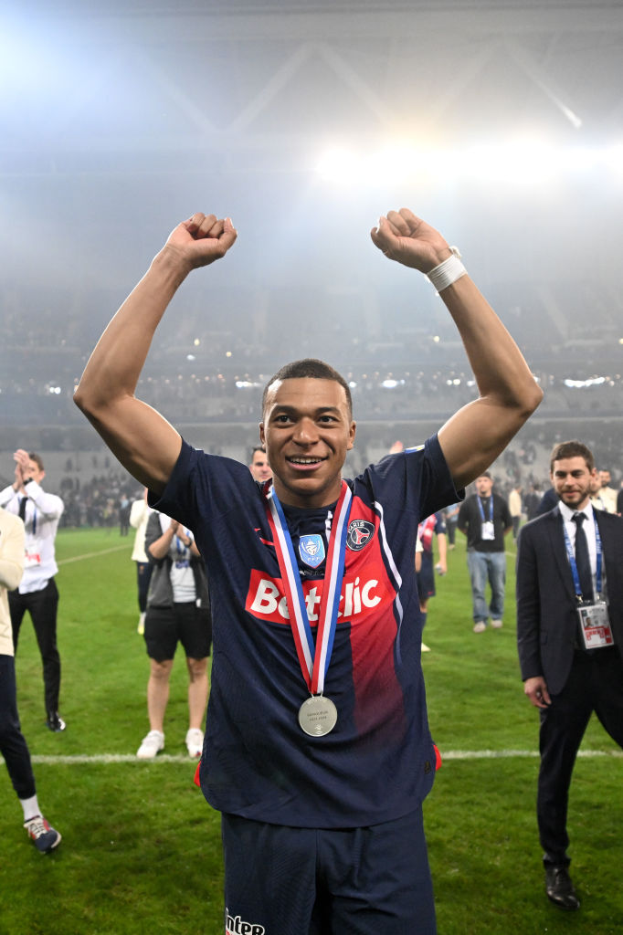 「スター選手を売ったのに、逆に強くなった」5つのチーム｜写真5