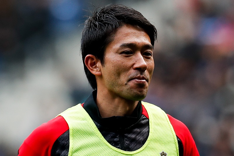 天下統一しそうなMFが登場！編集部が選んだ「今週の5名」｜写真2