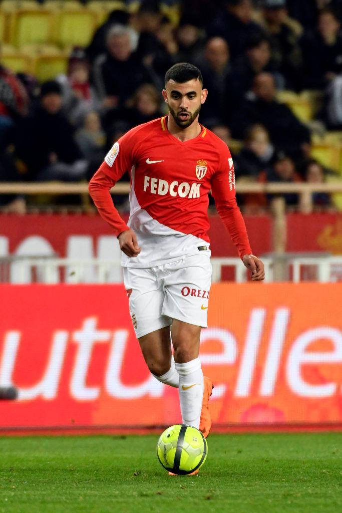 南野はこうならないで…モナコ、近年の「残念補強」10名｜写真10