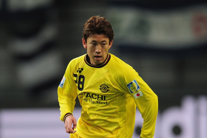 お疲れ様！2018年限りで現役を引退した日本人選手｜写真14