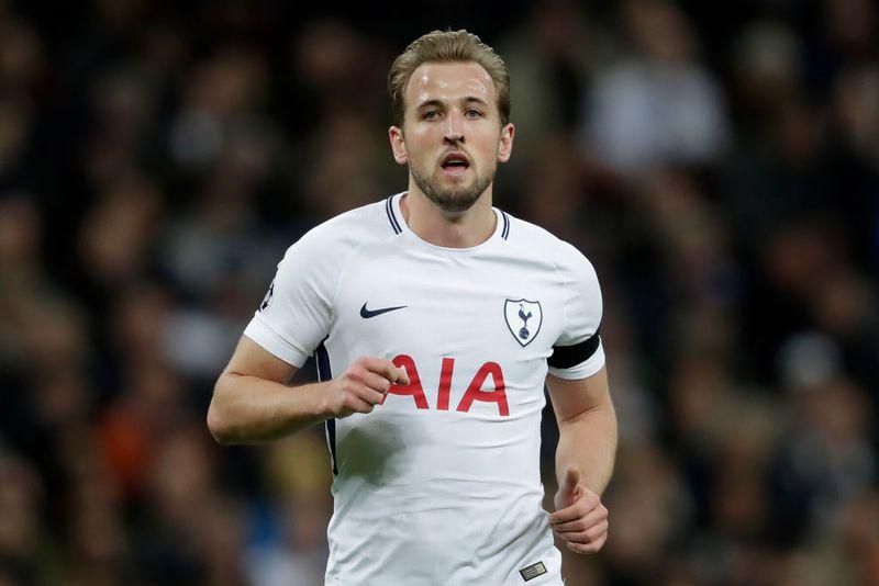 「得点率で見る」プレミアリーグの歴代FW、TOP20｜写真18