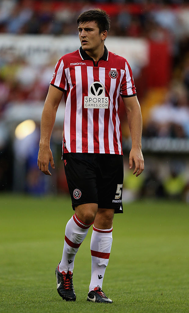 10年前のゲームの「プレミアクラブの最強若手」大成長した10名｜写真6