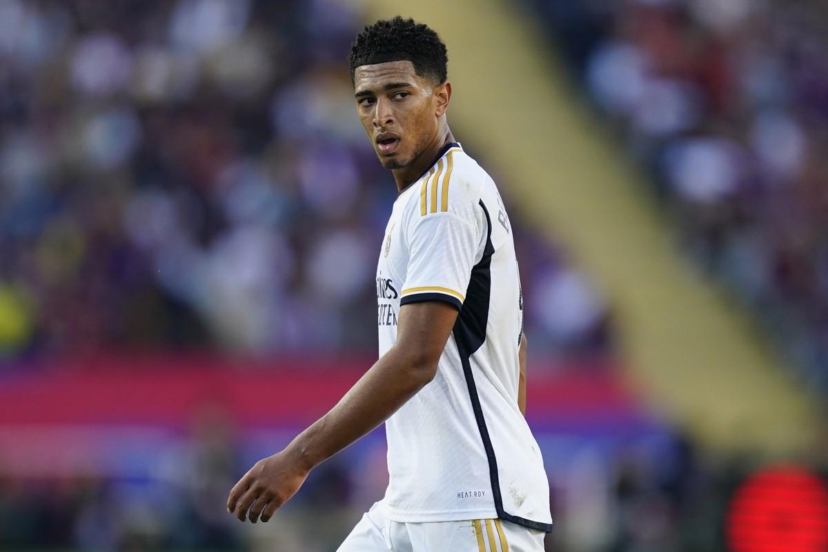 16歳から25歳で「年齢別、いま最もスゴイ超高額選手」｜写真5