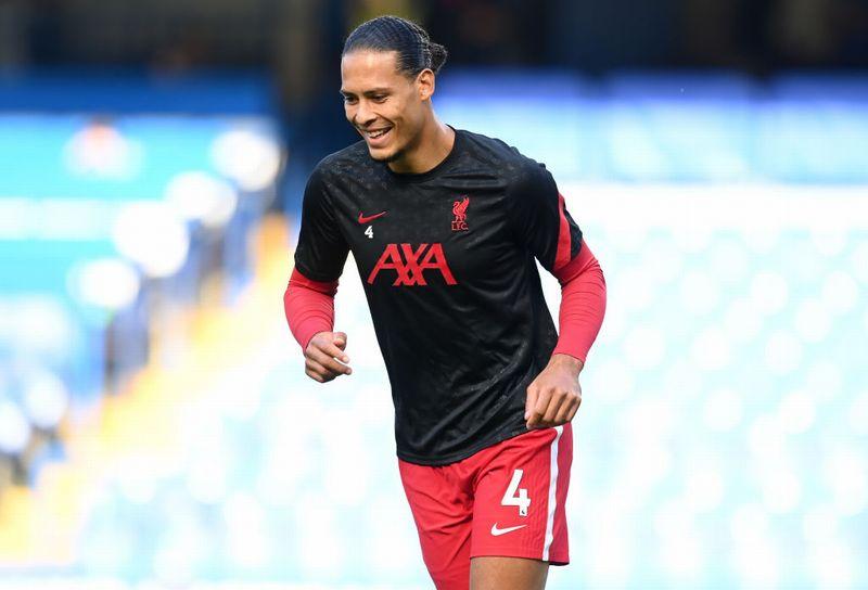 今、「世界で最も素晴らしい男子選手」TOP30｜写真10