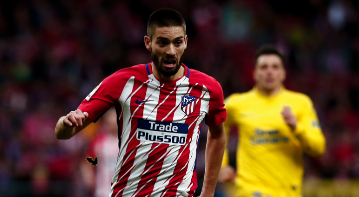 「アザールとモラタを助けよ！チェルシーが獲得すべき5人の若手」｜写真3