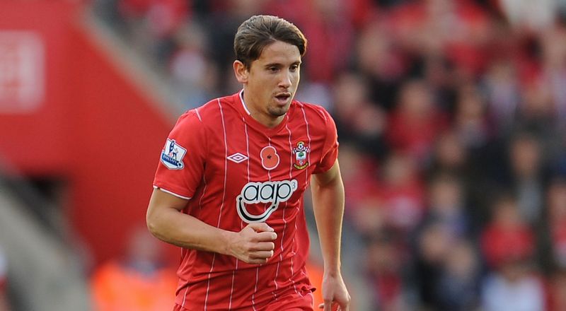 この10年で生まれた『NEXTロナウド』11名、今はどうしているか｜写真6