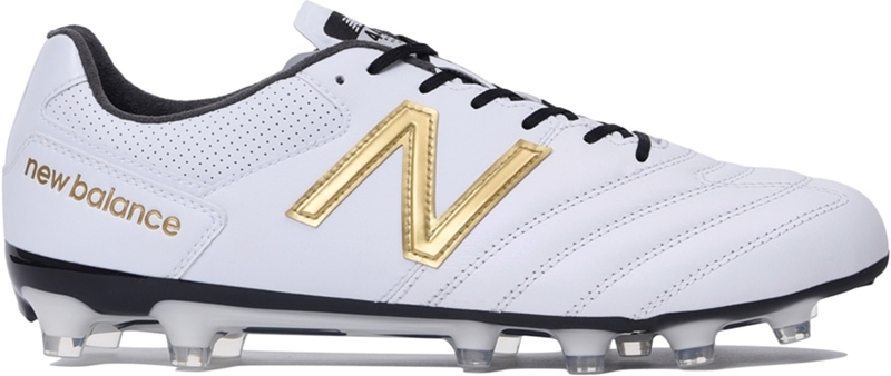 日本代表選手の着用スパイクまとめ（コパ・アメリカ2019）｜写真17