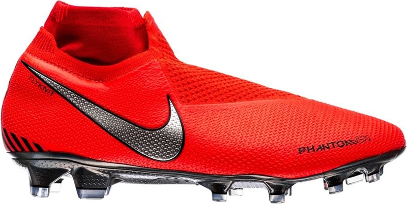 マンチェスター・シティ選手の着用スパイクまとめ（2019年5月）｜写真11