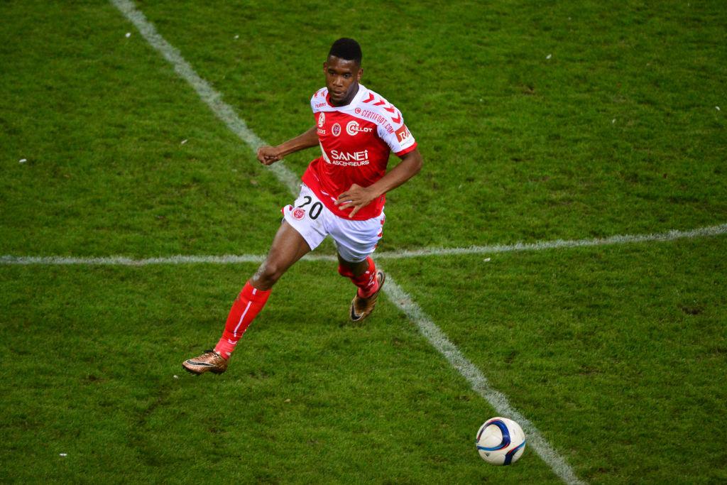 【Playback!】日本各県のチームよ、彼らを獲れ！Qolyがオススメする選手たち｜写真7