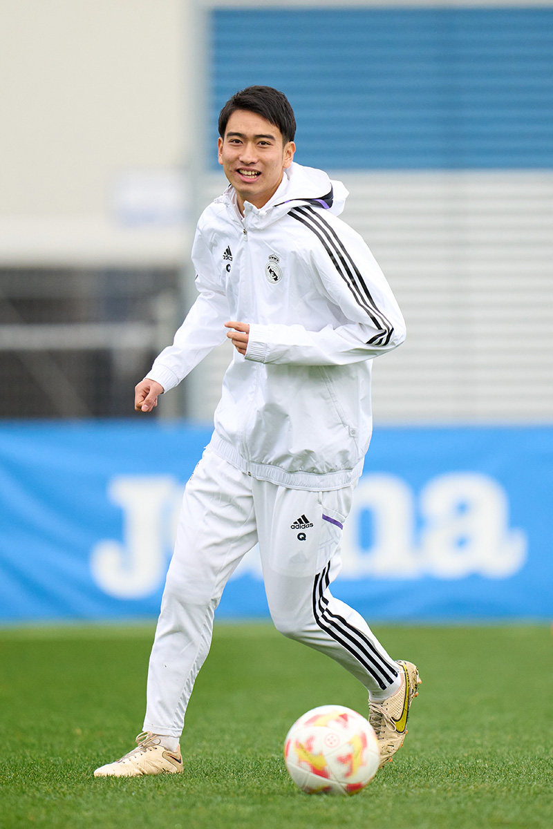 海外挑戦から5年以上…ぶっちゃけもう日本に帰ってきてほしい日本人7名｜写真5