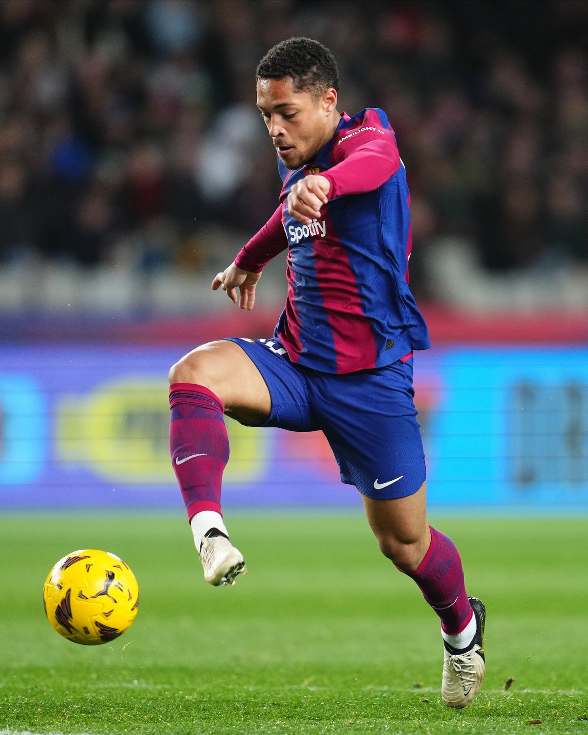 今季絶対に話題になる「18歳以下の天才サッカー選手」10名｜写真5