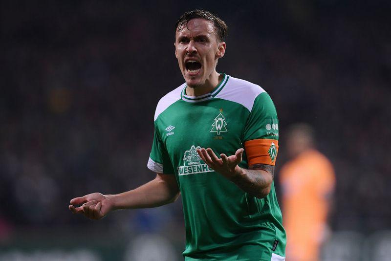 プレミアリーグに合いそうな、ブンデスリーガのタレント10名｜写真3