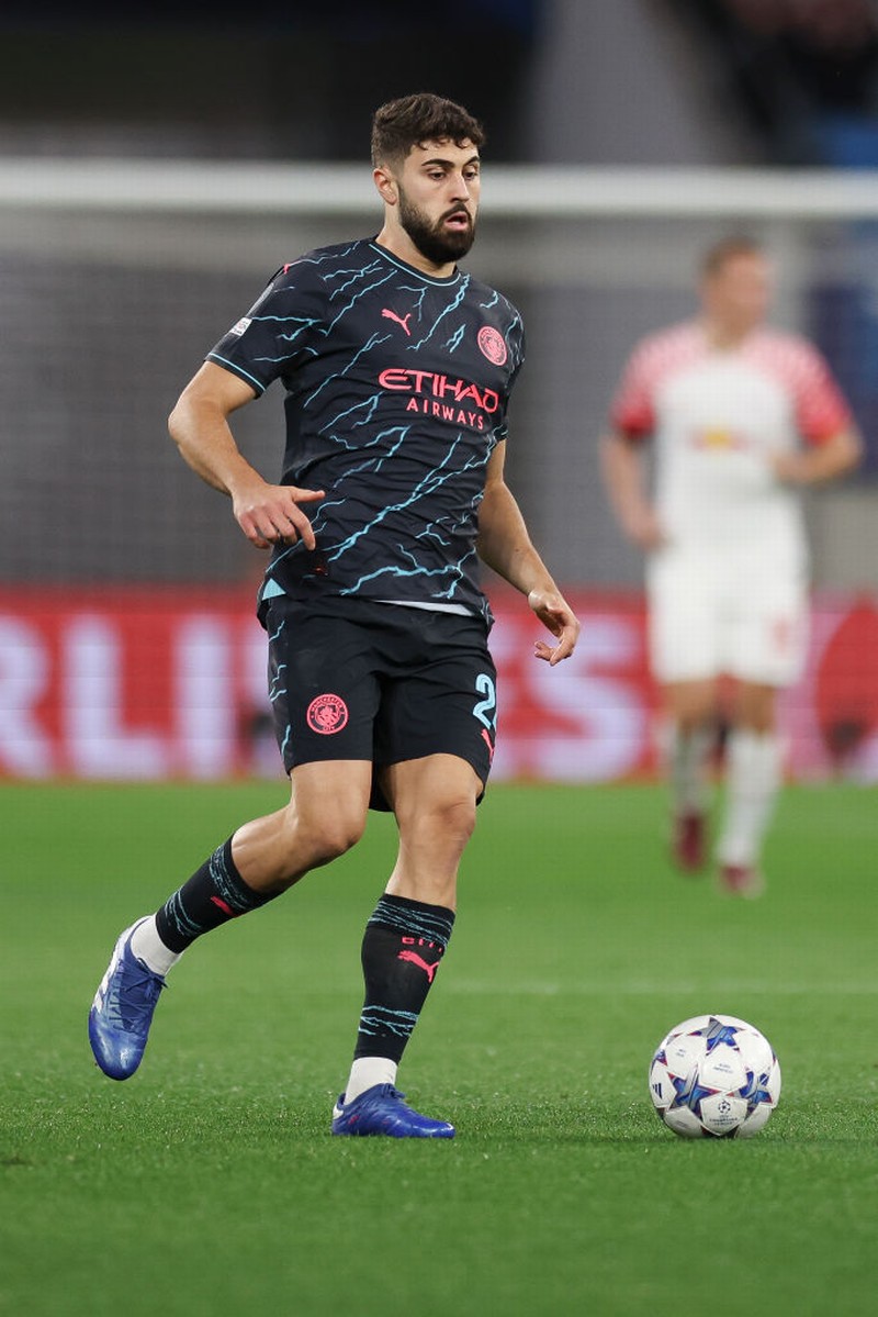 今季のプレミアリーグ、ここまでの「最高補強ベストイレブン」｜写真5