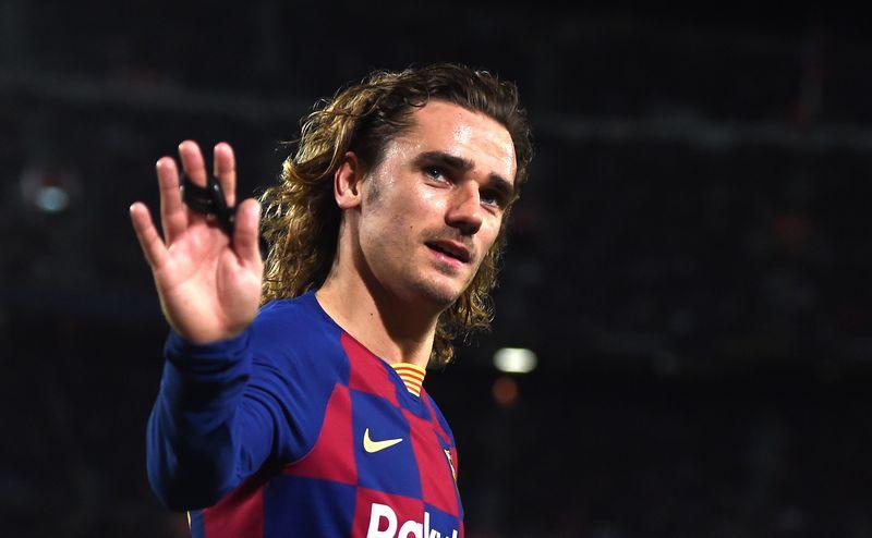 ウイイレ2020、「ドリブル最強のCF」は誰？TOP10を見る｜写真3