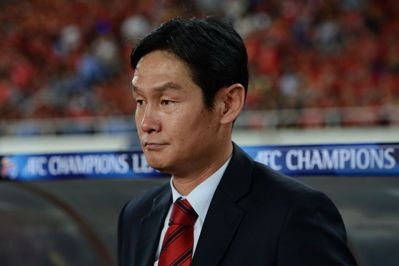 日本と深い縁があるフリーの大物監督7名｜写真4