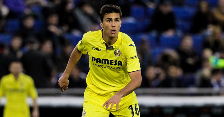 中島翔哉だけじゃない！W杯出場国がここで初招集した選手まとめ｜写真6