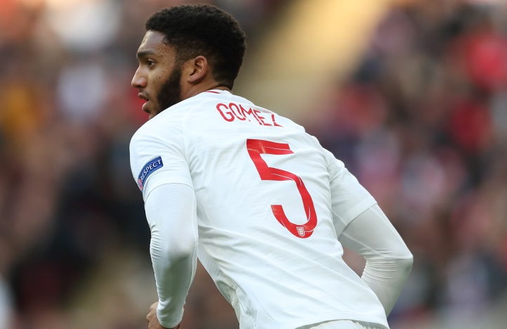 「UEFAネーションズリーグ、上位4強で組む最強ベストイレブン」｜写真3