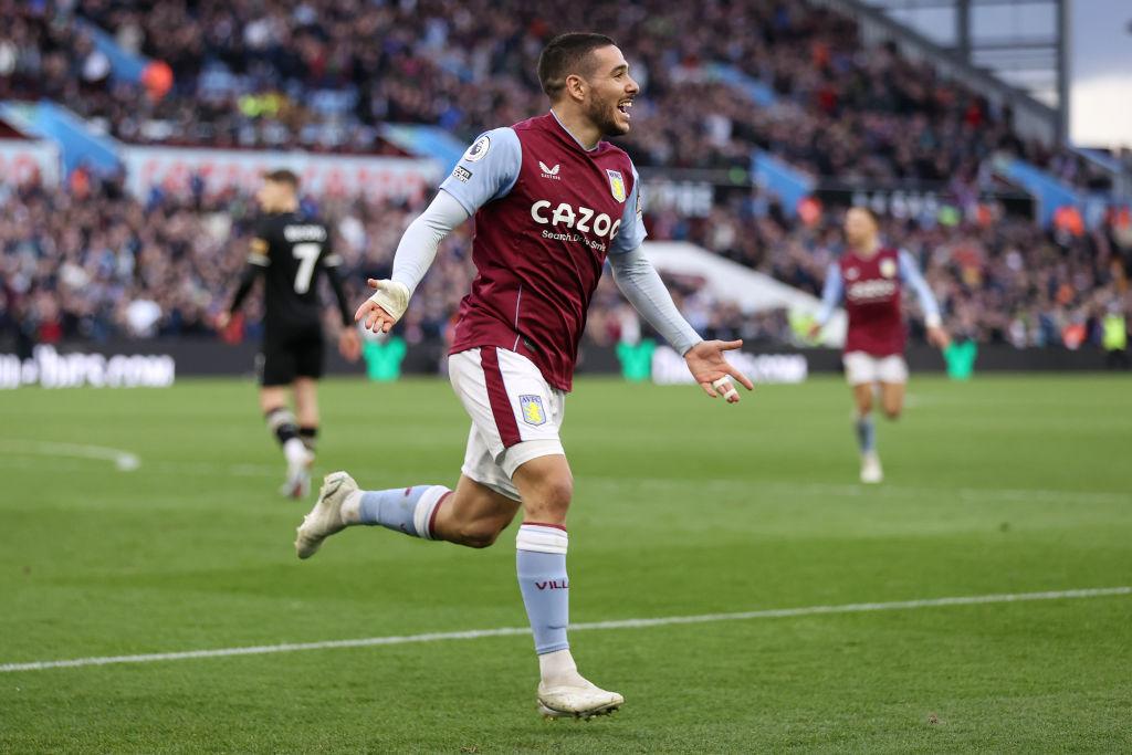 レアル・マドリー下部組織出身なのに、他のクラブのレジェンドになった9名の選手｜写真7