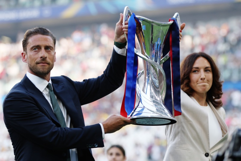 ロナウドにネイマールも！寿司が好きな世界のスター10人｜写真3