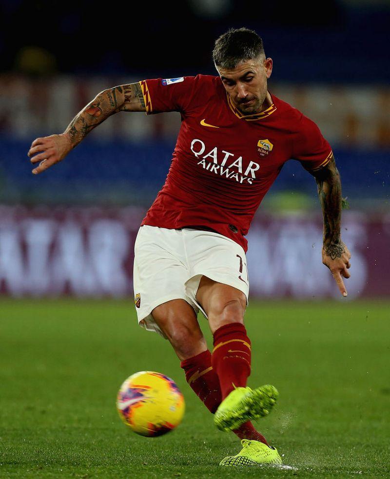 ウイイレ2020「キック力最強のサイドバック」TOP10｜写真11