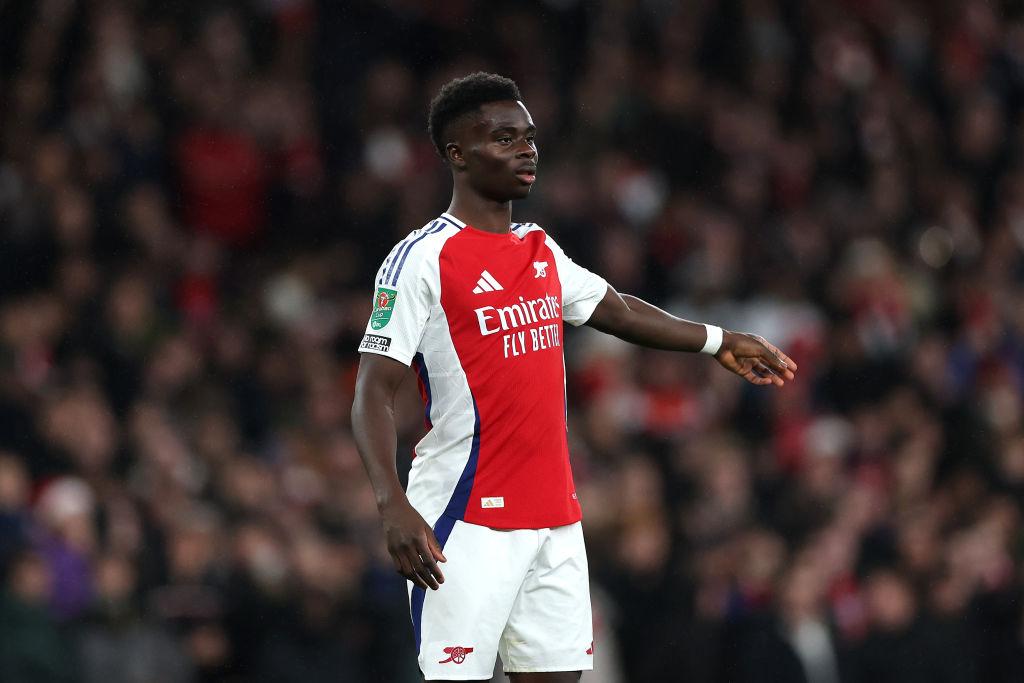 2024年に「世界クラスの選手に大成長」した8名｜写真4