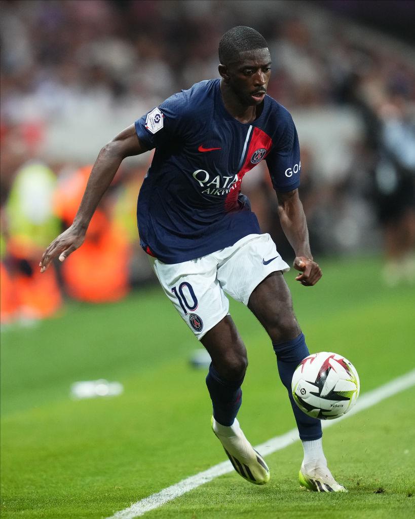 今夏移籍した選手で「高額な給料を勝ち取った男」トップ10｜写真10