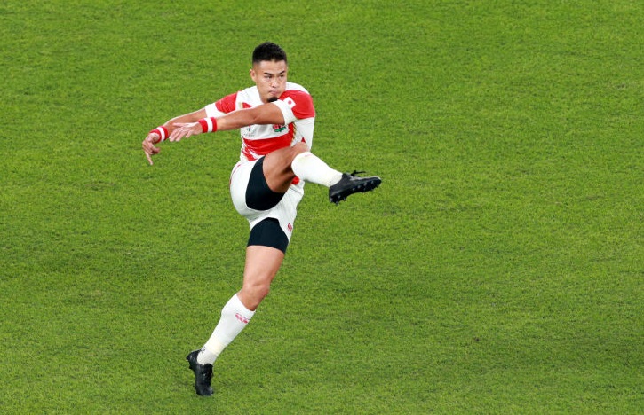 ラグビー日本代表、「同じ身長のサッカー選手に変換」するとおもしろい｜写真12