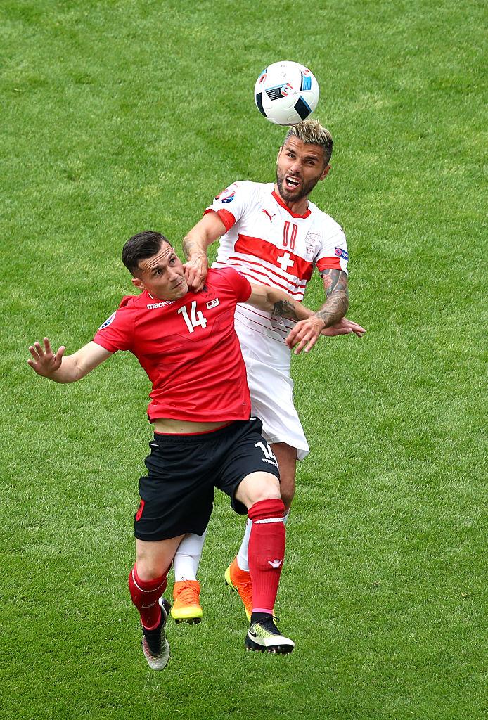 実は「代表チームを切り替えた」スター選手たち｜写真11