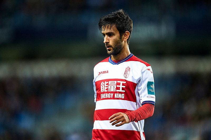 フットボールマネージャー2019「安すぎるのに使える選手」TOP11｜写真10