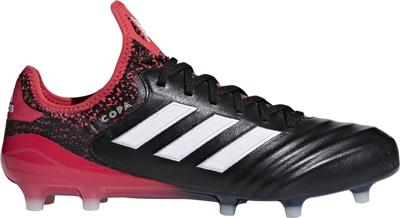 adidasの新作スパイク「コールドブラッデッドパック」が登場！PVもクール｜写真8