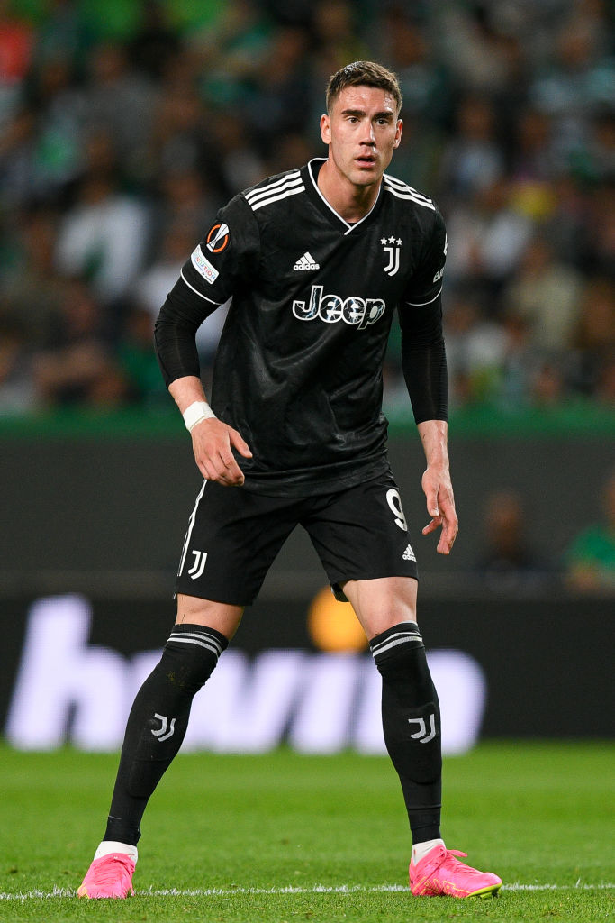 ユヴェントスで「給料が高すぎる選手、安すぎる選手」。ポグバ、ダニーロ、コスティッチ…｜写真2